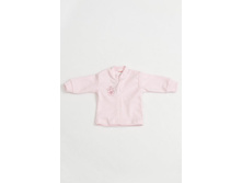 ����� ���� ���.400702 ������ 56,62,68,74,80,86 - 140�_�������