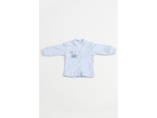 ����� ���� ���.400702 ������ 56,62,68,74,80,86 - 140�+%_�����