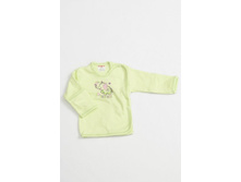 ����� ����� � ���������