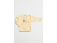 ����� ����� � ��������� ���.401525 ������ 56,62,68 - 120�_�������