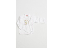 ����� ����� � ��������� ���.401525 ������ 56,62,68 - 120�_�����