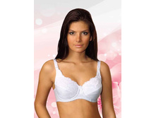 ����. ������ �������� ��� � �������