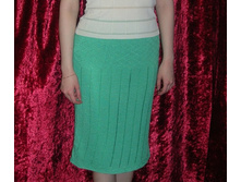 ���� ����� ����