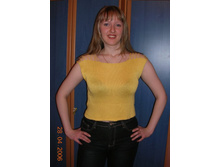 ������ ��������