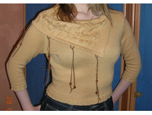 ����� � ������������� ����������