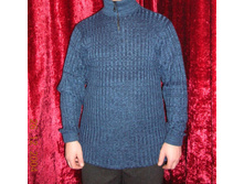 ������� �������