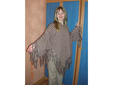 ��������� ����� � ����������