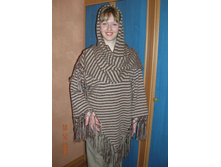 �������� ������������ ��� ������)