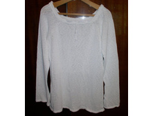 ����� ��������� �����