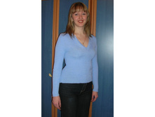 ������� �������� � V-�������� �������