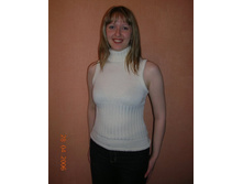 ����� ����������