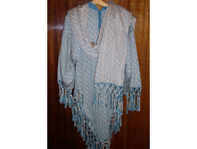 ����� � �������� №2