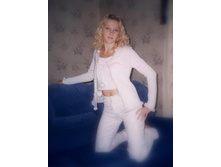 �������� � ���������