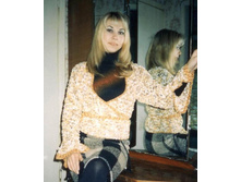 ��ӣ������� ��������)