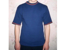 ����� ��������