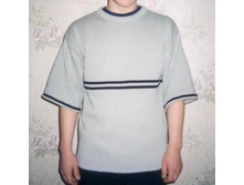 ����� ��������