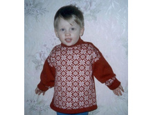 ������� ��������)