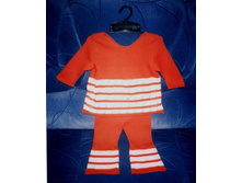 ������ � �������)