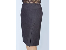 9 ����, ���. 012-104, 600 ���.