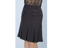 9 ����, ���. 026-106, 640 ���.