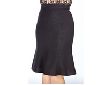 9 ����, ���. 030-22, 580 ���.