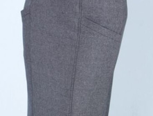 9 ����, ���. 041-6410, 580 ���.