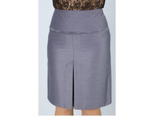 9 ����, ���. 053-682, 560 ���.