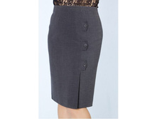 9 ����, ���. 087-105, 580 ���.