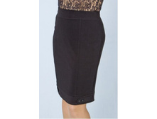 9 ����, ���. 107-27, 560 ���.