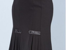 9 ����, ���. 127-27, 630 ���.