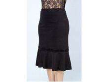 9 ����, ���. 129-81, 570 ���.