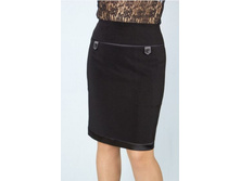 9 ����, ���. 157-27, 560 ���.