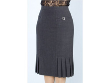 9 ����, ���. 171-105, 600 ���.