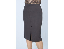 9 ����, ���. 179-106, 590 ���.