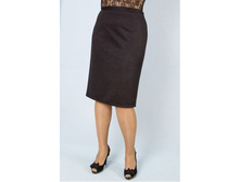 10 ����, ���. 002-80, 480 ���.