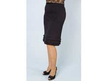 10 ����, ���. 113-110, 570 ���.