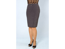 10 ����, ���. 136-105, 570 ���.