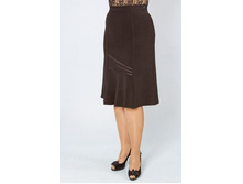 10 ����, ���. 139-27, 590 ���.