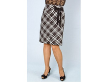 10 ����, ���. 140-125, 530 ���.