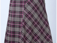 11 ����, ���. 116-3610, 600 ���.