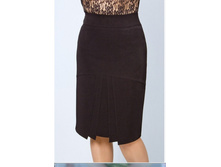 11 ����, ���. 130-27, 580 ���.