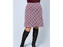 11 ����, ���. 145-329, 560 ���.