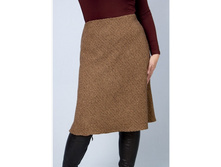 11 ����, ���. 146-328, 560 ���.