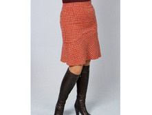 11 ����, ���. 147-327, 560 ���.