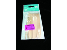 ������������ ������� ������� 12712 ����: �.19.00 �������: 4635