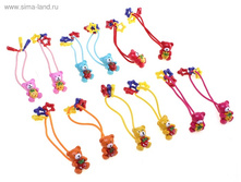 18,50 ��  2 ��