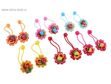 18,50 �� 2 ��