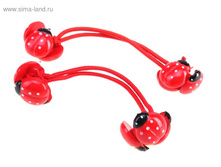 18,50 �� 2 ��