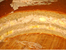 ������� � ������ ������.jpg