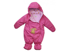 5059 ���������� ����̣���� 836���